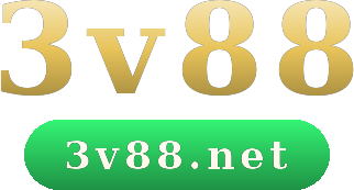 3v88 logo