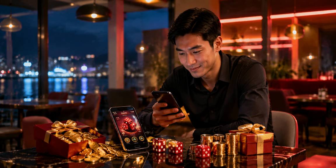 3v88 Khám phá chúng tôi là ai