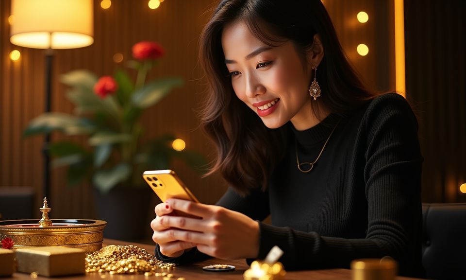 3v88 Ưu đãi khu đá gà